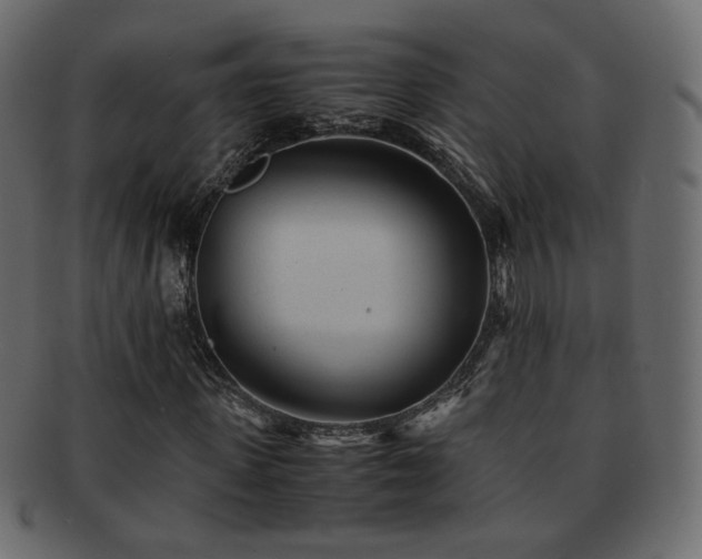 X0000092310915200709141350