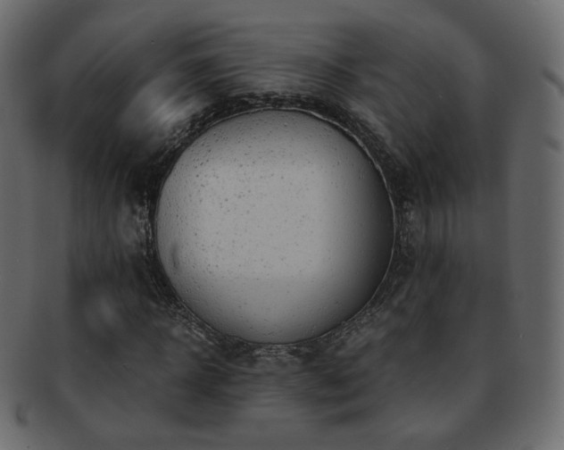 X0000092310918200709141350