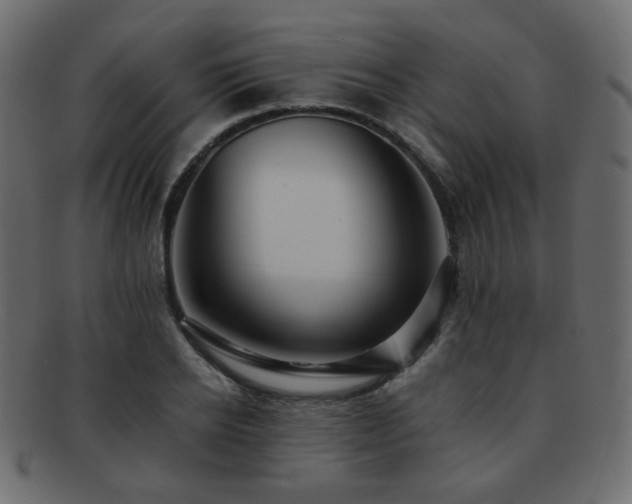 X0000092310934200709141350