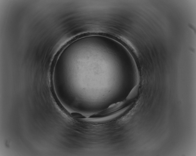 X0000092310935200709141350