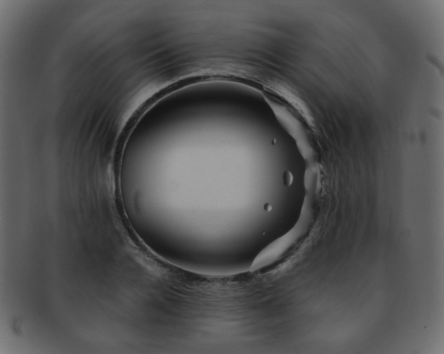 X0000092310936200709141350
