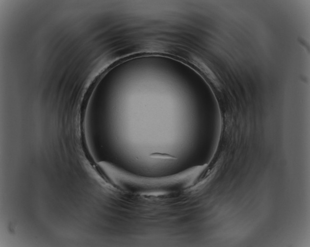 X0000092310939200709141350