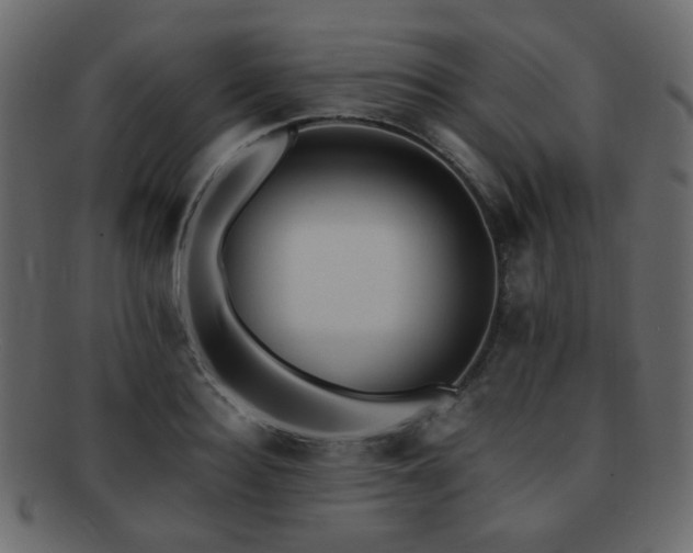 X0000092310940200709141350