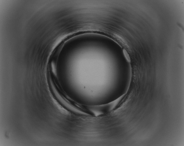 X0000092310942200709141350