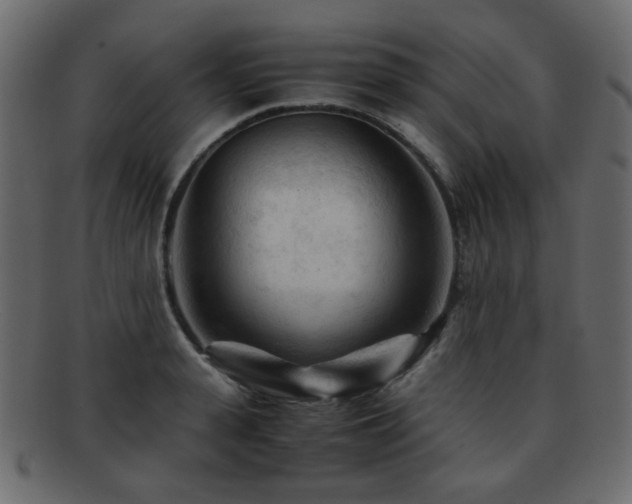 X0000092310943200709141350