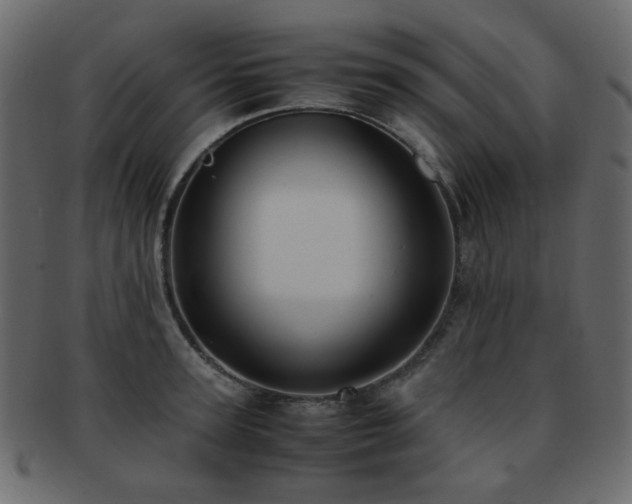X0000092310947200709141350