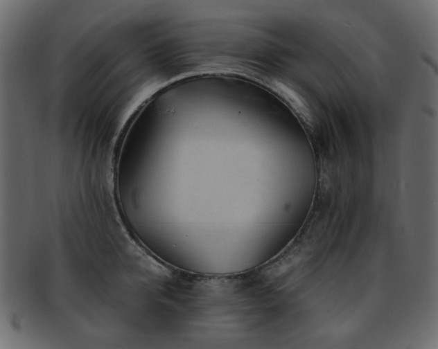 X0000092310950200709141351
