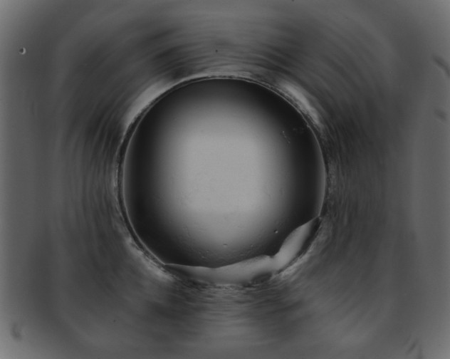 X0000092310952200709141351