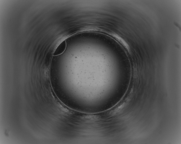 X0000092310953200709141351