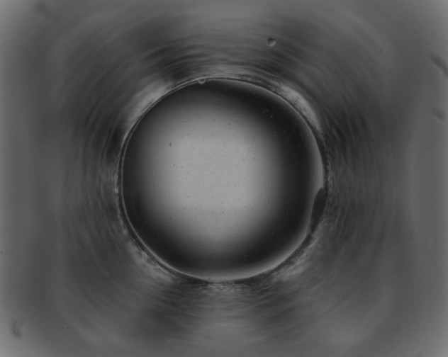 X0000092310954200709141351