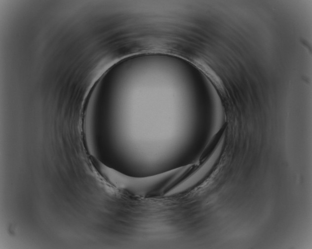 X0000092310956200709141351