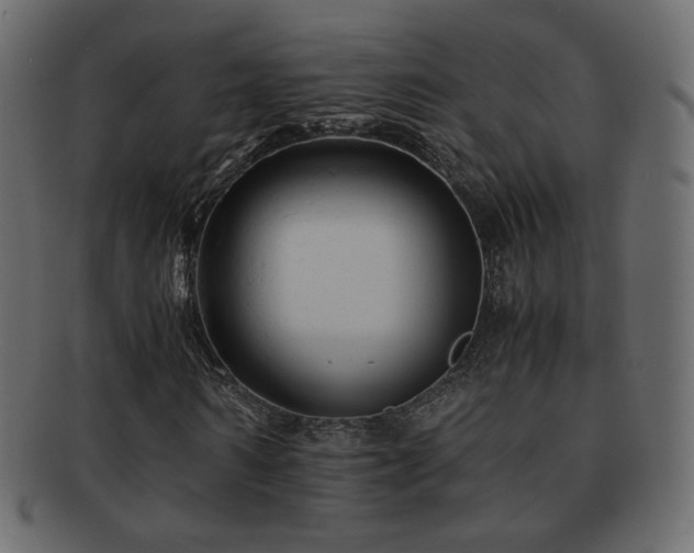 X0000092310962200709141350