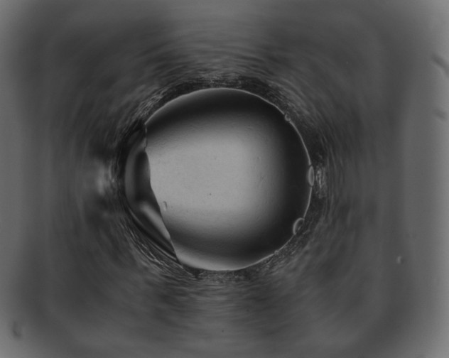X0000092310963200709141350