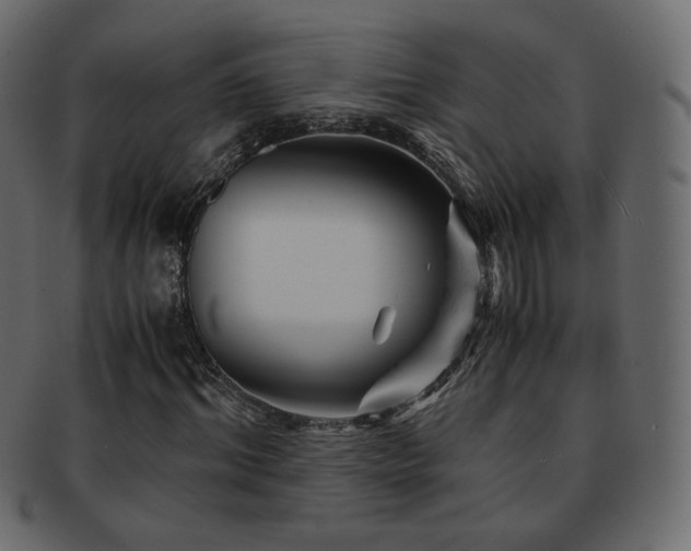 X0000092310964200709141350