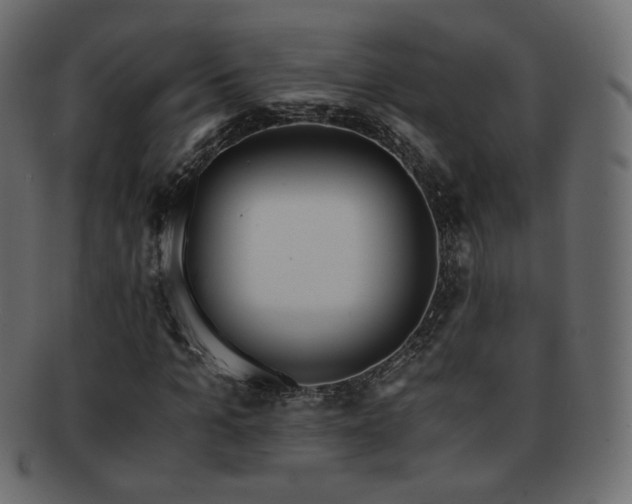 X0000092310965200709141350