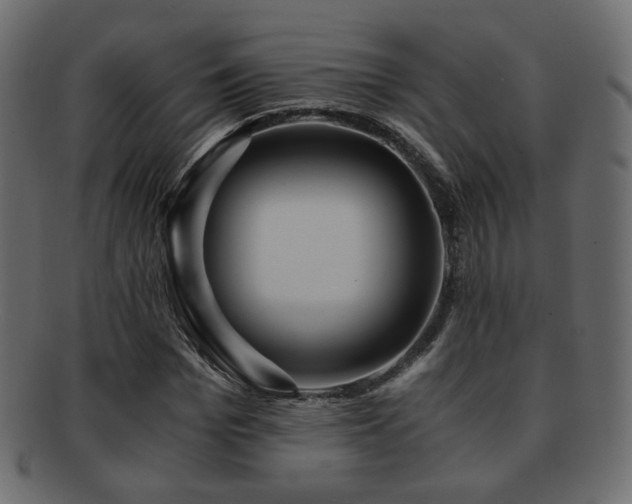 X0000092310969200709141350