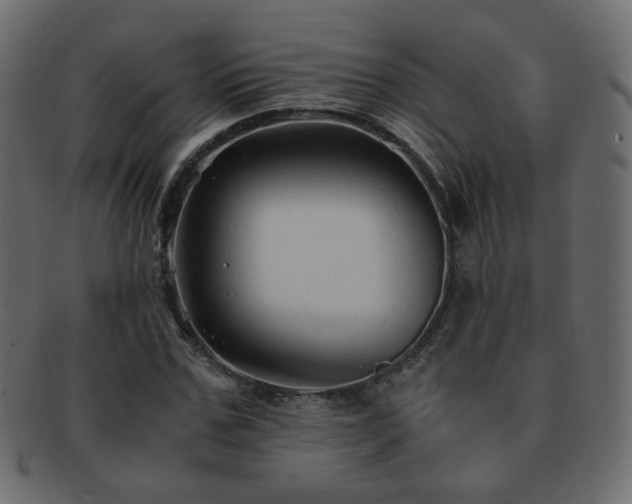 X0000092310971200709141350