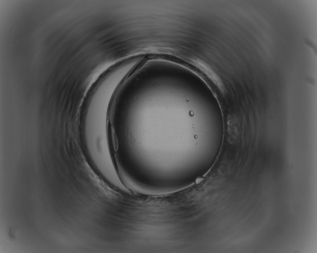X0000092310972200709141350