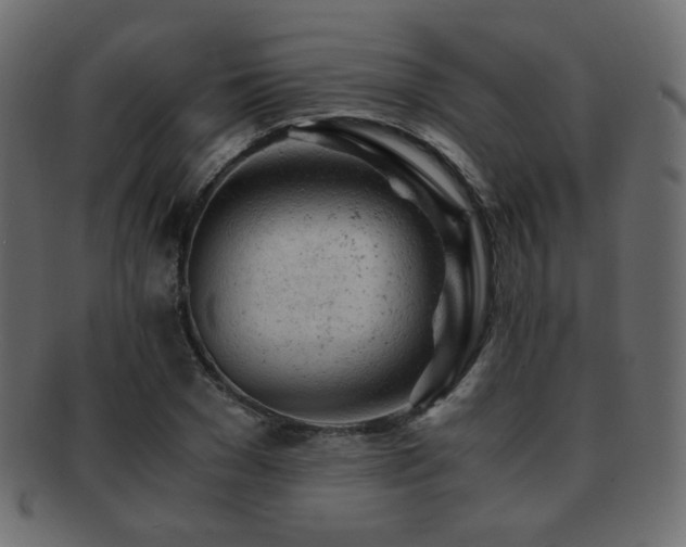 X0000092310977200709141350
