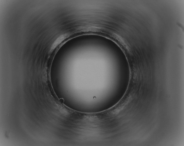 X0000092310978200709141350