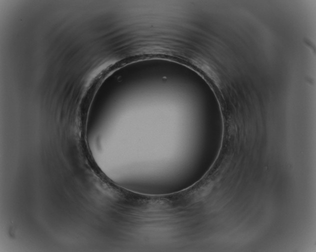 X0000092310979200709141350
