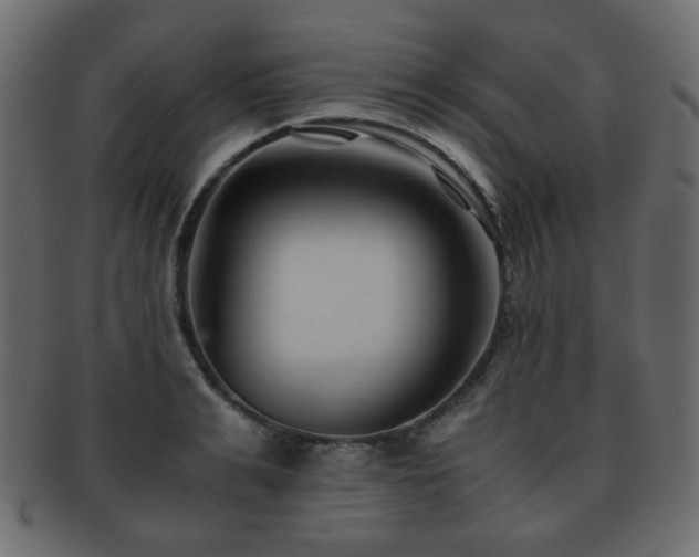 X0000092310991200709141350