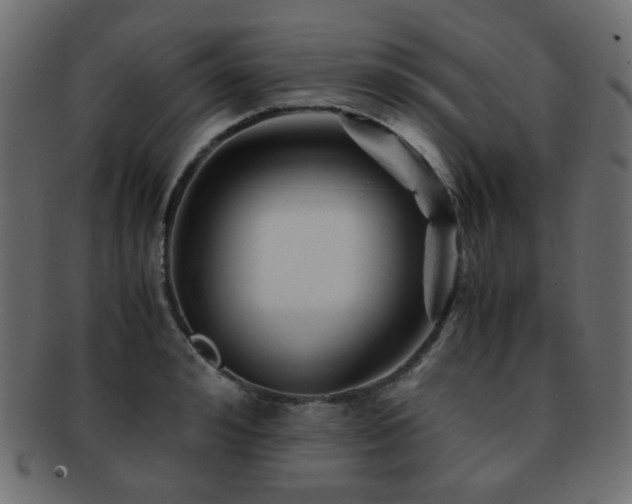 X0000092310992200709141350