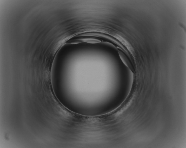 X0000092310993200709141350