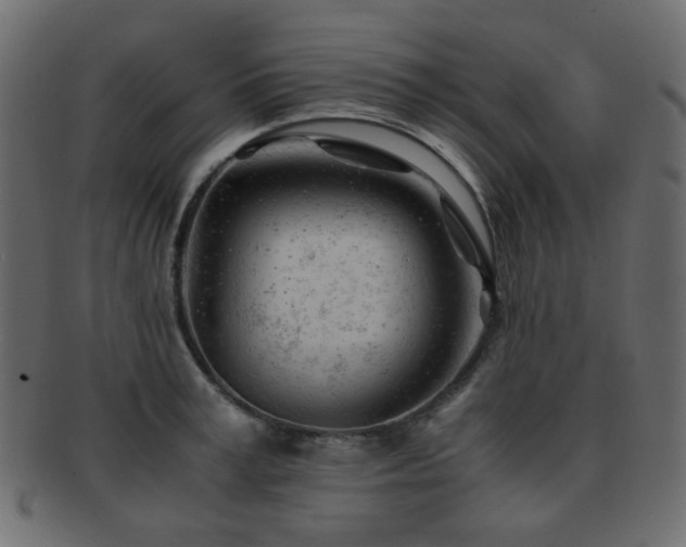 X0000092310995200709141350