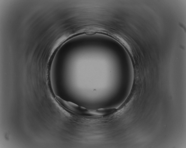 X0000092310997200709141349
