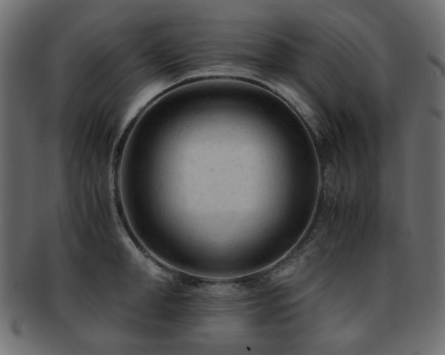 X0000092310998200709141349