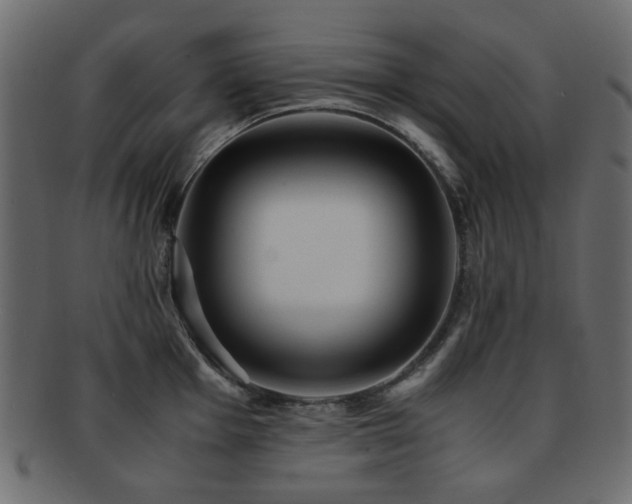 X0000092311001200709141349
