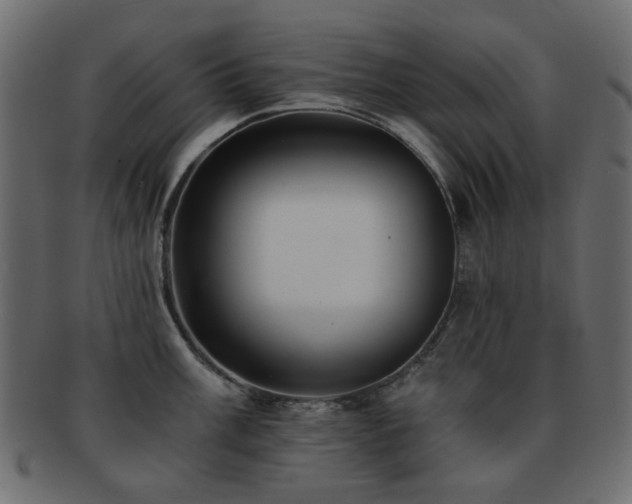 X0000092311003200709141349