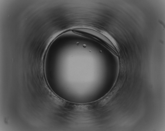 X0000092311004200709141349
