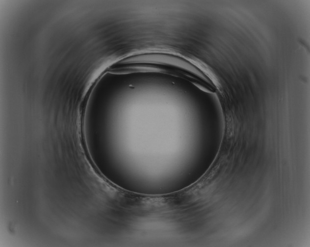 X0000092311006200709141349