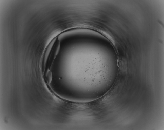 X0000092311007200709141349