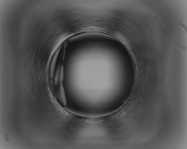 X0000092311008200709141349