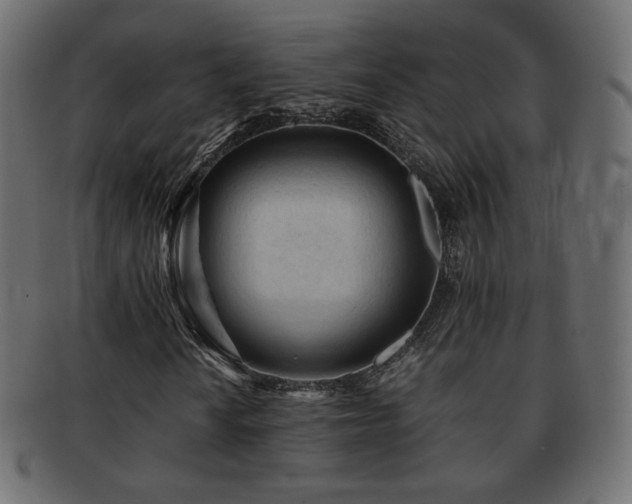 X0000092311010200709141349