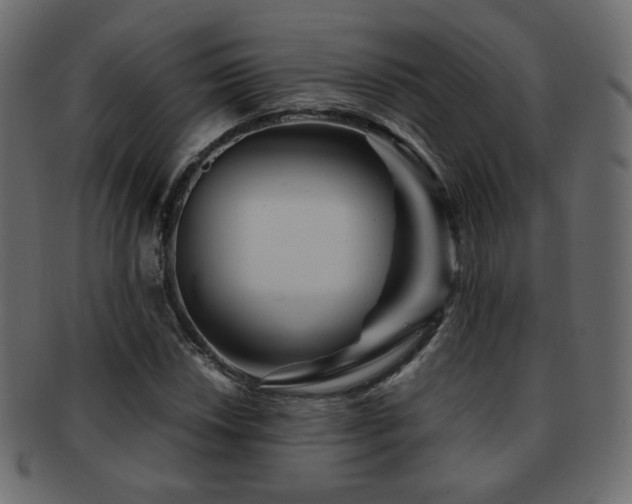 X0000092311018200709141349