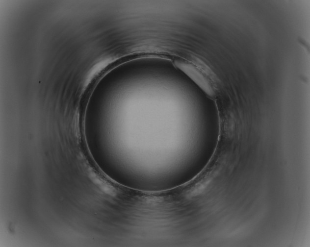 X0000092311030200709141349
