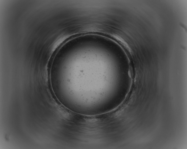 X0000092311031200709141349