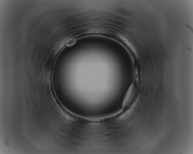 X0000092311033200709141349