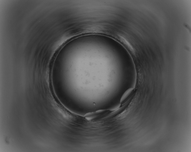 X0000092311035200709141349