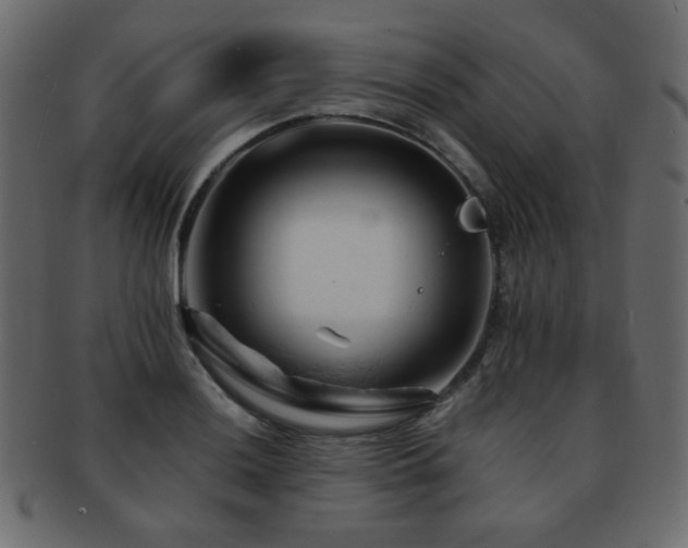 X0000092311036200709141349