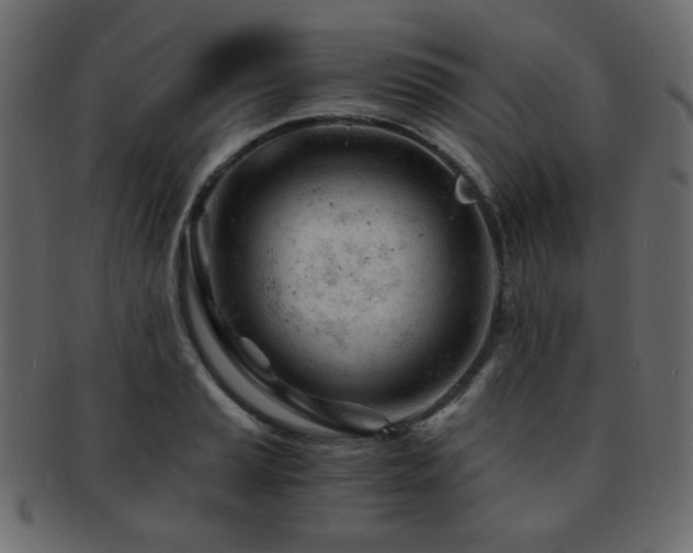 X0000092311037200709141349