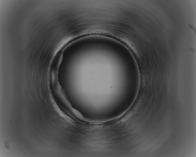 X0000092311038200709141349