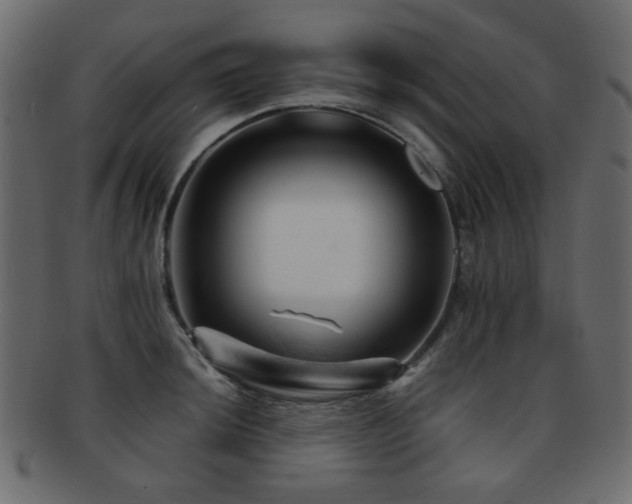 X0000092311044200709141349