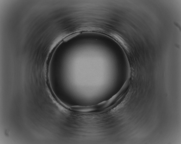 X0000092311046200709141349