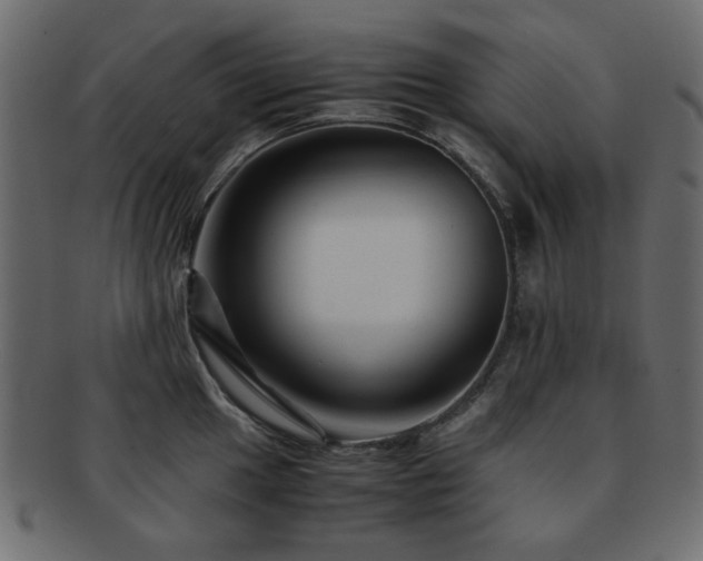 X0000092311049200709141349