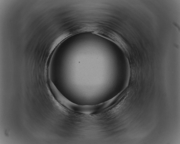 X0000092311050200709141349